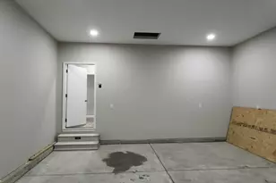 1583 Metcalfe Ave, Obetz, OH 43207 - Photo 44