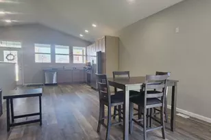 1583 Metcalfe Ave, Obetz, OH 43207 - Photo 18