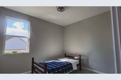 1583 Metcalfe Avenue, Obetz, OH 43207 - Photo 32