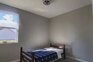 1583 Metcalfe Ave, Obetz, OH 43207 - Photo 32