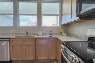 1583 Metcalfe Ave, Obetz, OH 43207 - Photo 6