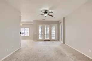 9136 Scenic View Cir, Columbus, OH 43240 - Photo 10