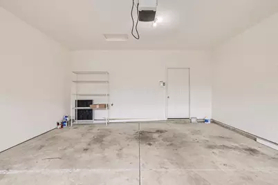 9136 Scenic View Circle, Columbus, OH 43240 - Photo 24