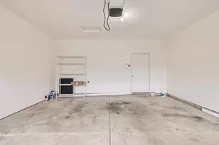 9136 Scenic View Cir, Columbus, OH 43240 - Photo 24