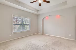 9136 Scenic View Cir, Columbus, OH 43240 - Photo 16