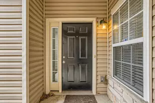 9136 Scenic View Cir, Columbus, OH 43240 - Photo 4