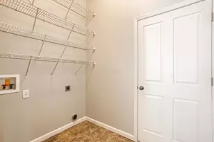 9136 Scenic View Cir, Columbus, OH 43240 - Photo 20