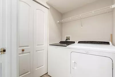 669 Spring Valley Drive, Lewis Center, OH 43035 - Photo 8