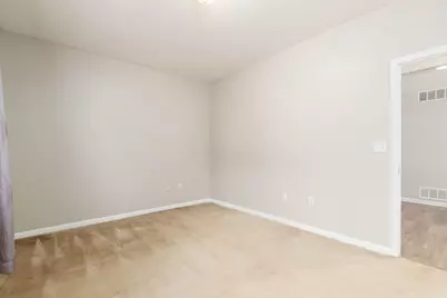 669 Spring Valley Drive, Lewis Center, OH 43035 - Photo 28