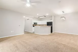 669 Spring Valley Dr, Lewis Center, OH 43035 - Photo 18