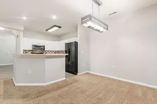 669 Spring Valley Dr, Lewis Center, OH 43035 - Photo 20