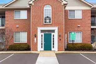 669 Spring Valley Dr, Lewis Center, OH 43035 - Photo 2