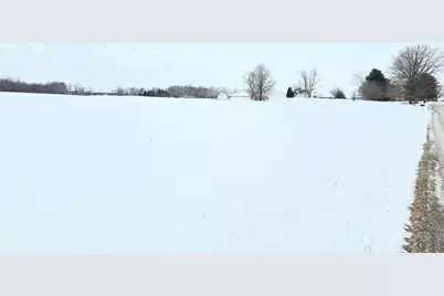 0001 County Road 123, Mount Gilead, OH 43338 - Photo 6