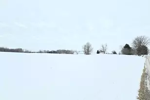 0001 County Road 123, Mount Gilead, OH 43338 - Photo 6