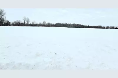 0001 County Road 123, Mount Gilead, OH 43338 - Photo 8