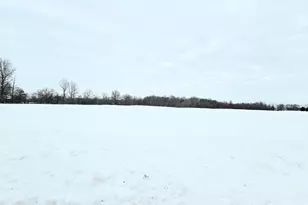 0001 County Road 123, Mount Gilead, OH 43338 - Photo 8