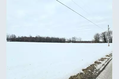0001 County Road 123, Mount Gilead, OH 43338 - Photo 10