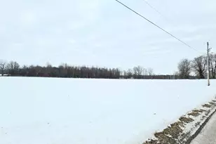 0001 County Road 123, Mount Gilead, OH 43338 - Photo 10