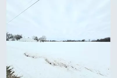 0001 County Road 123, Mount Gilead, OH 43338 - Photo 12