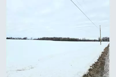 0001 County Road 123, Mount Gilead, OH 43338 - Photo 14