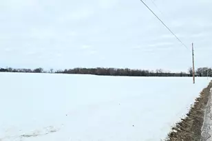 0001 County Road 123, Mount Gilead, OH 43338 - Photo 14