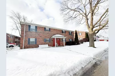 565 Ryan Avenue, Columbus, OH 43223 - Photo 2