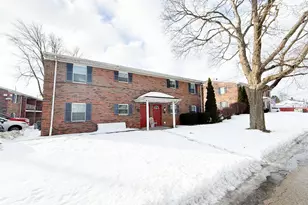 565 Ryan Ave, Columbus, OH 43223 - Photo 2