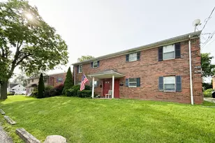 565 Ryan Ave, Columbus, OH 43223 - Photo 4