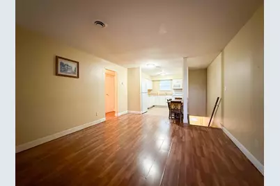 565 Ryan Avenue, Columbus, OH 43223 - Photo 18