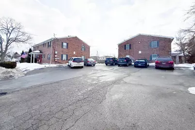 565 Ryan Avenue, Columbus, OH 43223 - Photo 8