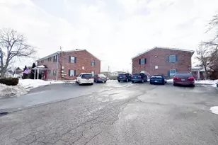 565 Ryan Ave, Columbus, OH 43223 - Photo 8