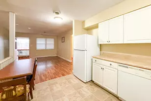 565 Ryan Ave, Columbus, OH 43223 - Photo 18