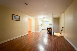 565 Ryan Ave, Columbus, OH 43223 - Photo 16