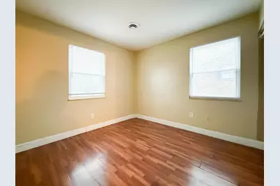 565 Ryan Avenue, Columbus, OH 43223 - Photo 24