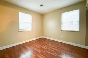 565 Ryan Ave, Columbus, OH 43223 - Photo 24