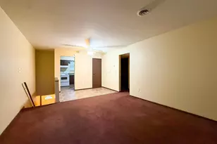 565 Ryan Ave, Columbus, OH 43223 - Photo 8