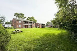 565 Ryan Ave, Columbus, OH 43223 - Photo 2