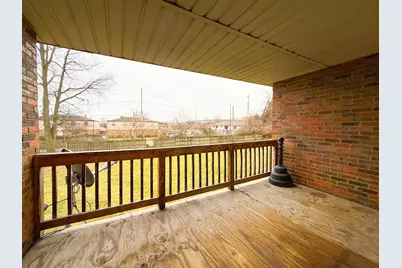 565 Ryan Avenue, Columbus, OH 43223 - Photo 14