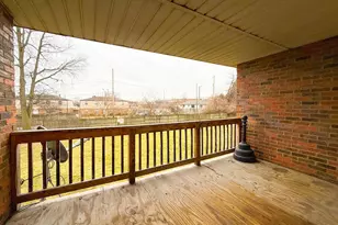 565 Ryan Ave, Columbus, OH 43223 - Photo 14