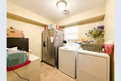 565 Ryan Avenue, Columbus, OH 43223 - Photo 28
