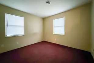 565 Ryan Ave, Columbus, OH 43223 - Photo 12