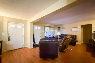 565 Ryan Ave, Columbus, OH 43223 - Photo 24