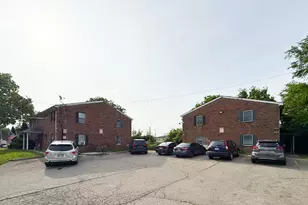 565 Ryan Ave, Columbus, OH 43223 - Photo 6