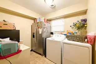 565 Ryan Ave, Columbus, OH 43223 - Photo 26