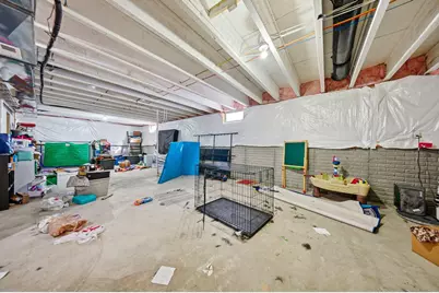 5840 Wynnewood Drive, Grove City, OH 43123 - Photo 60