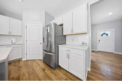 5840 Wynnewood Drive, Grove City, OH 43123 - Photo 10