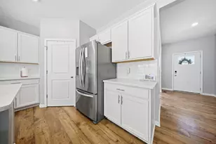 5840 Wynnewood Dr, Grove City, OH 43123 - Photo 10