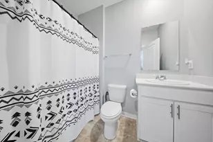 5840 Wynnewood Dr, Grove City, OH 43123 - Photo 28