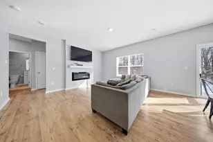 5840 Wynnewood Dr, Grove City, OH 43123 - Photo 22