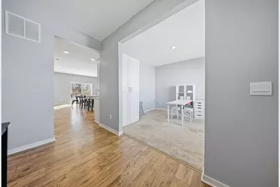 5840 Wynnewood Drive, Grove City, OH 43123 - Photo 4